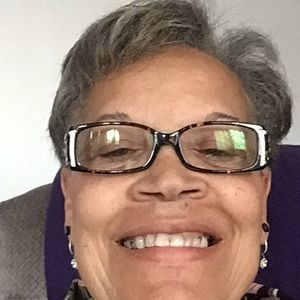 Meet your Posher, Lorns